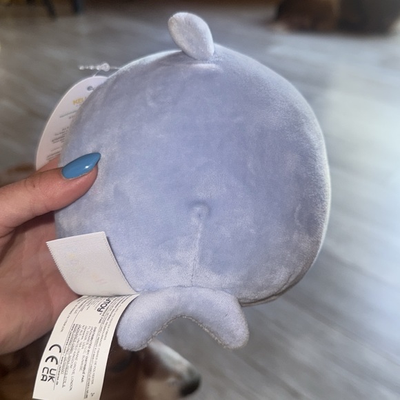 Samir - Picture 2 of 3